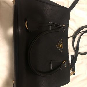 Prada Purse
